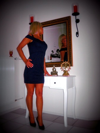Tantra Massage bei Xenia bei Enjoy Tantra, Ingolstadt