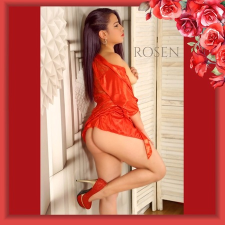 NEU! Zoe 29J. Fast Alles, Heilbronn