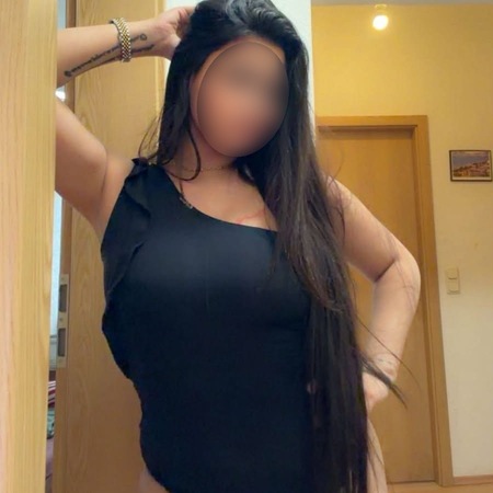 Lara *Ganz neu aus Ungarn*SEHR HEISSE UNGARISCHE FRAU*, Gera