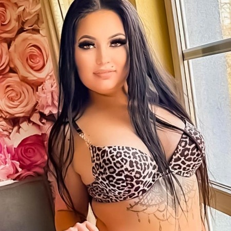 Amira - Lollipopp Girls, Wiesbaden