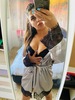 Schwalmstadt - Hobbyhure sucht Taschengeld - Ranya - nur WhatsApp