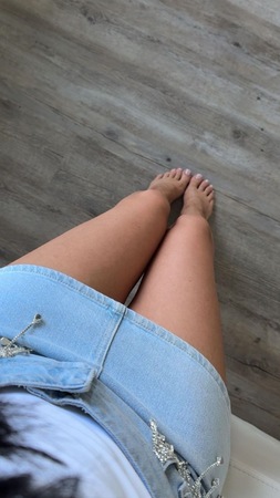 VickHotGerman, München