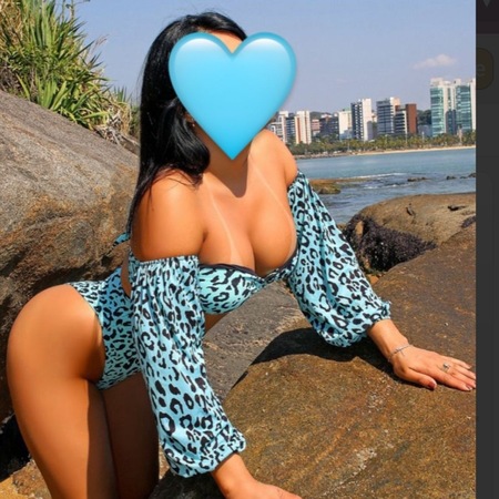 Deea, Friedrichshafen