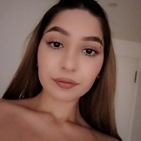 Luna *GANZ NEU IN DEINER STADT*, Regensburg