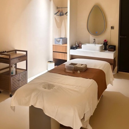 asia top Massage b to b mit großem Busen, Heilbronn