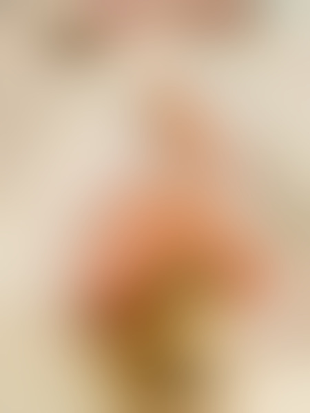 Foto von Sweetdreams