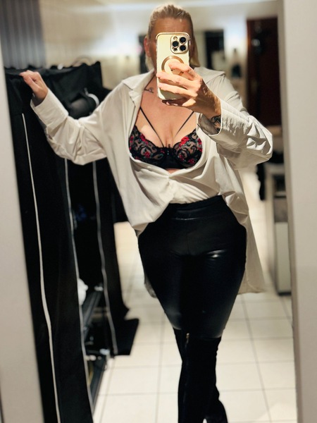 Foto von Sweetdreams