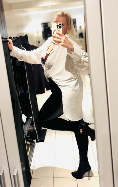 Foto von Sweetdreams