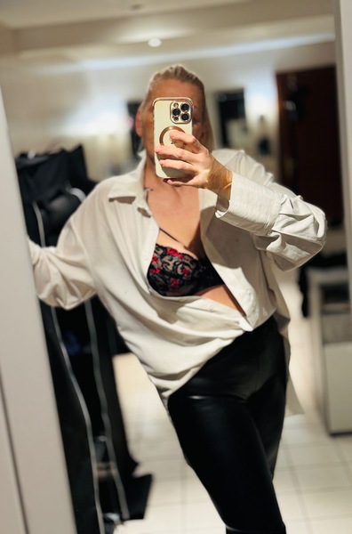 Foto von Sweetdreams