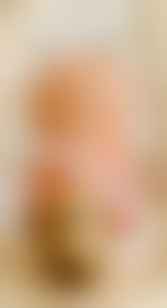 Sweetdreams, Heuerßen