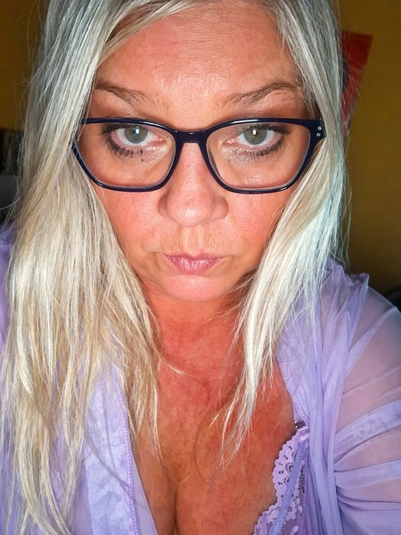 Foto von Lusy - Milf