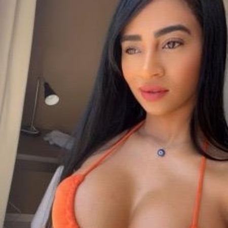 PARTY-KARINA, Neu-Ulm