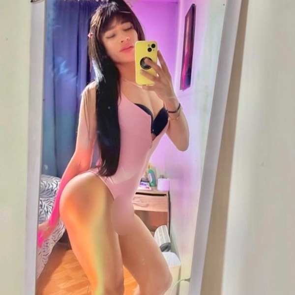 Foto von TS Victoria