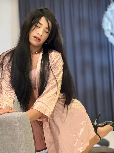 Foto von TS Victoria