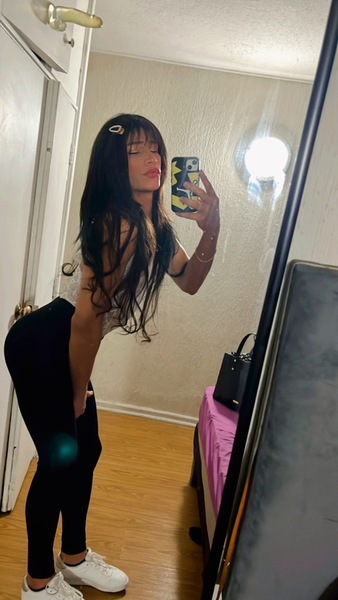 Foto von TS Victoria