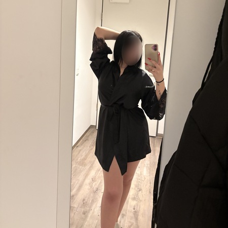 Alice - Echte Bilder!, Riesa