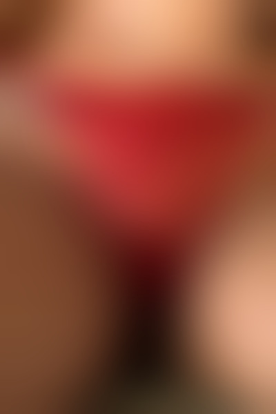 Gabriella – Rheine-Catenhorn photo 5