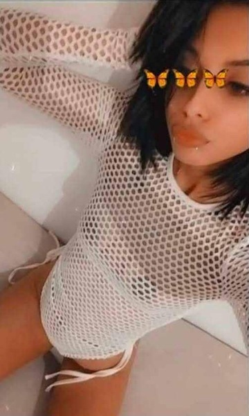 Raq GANZ NEU!! Nur Seriöse Kunden!GANZ NEU IN DER STADT! – Delmenhorst photo 2