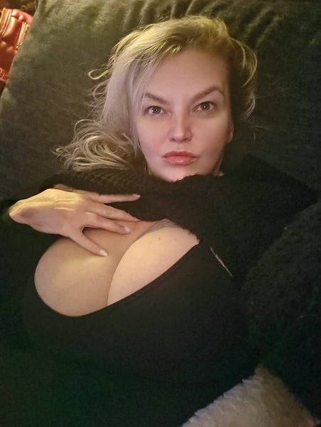 Anna aus Holland – Gronau photo 2