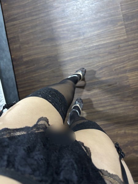 Miru – Darmstadt photo 2