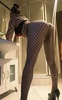 Fürth - Hobbyhure sucht Taschengeld - Sisi Nur Escort !!!!
