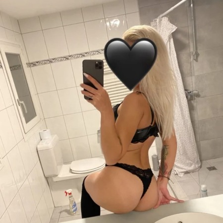 Elena, Heilbronn