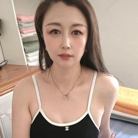 Yaya, Witten
