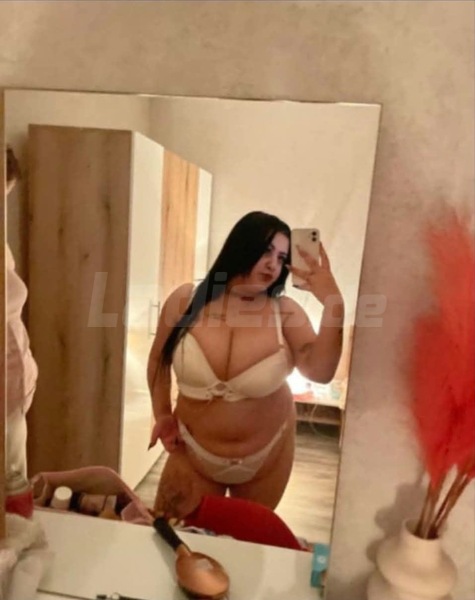 Foto von Raya