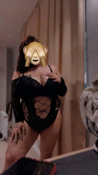 Foto von Raya