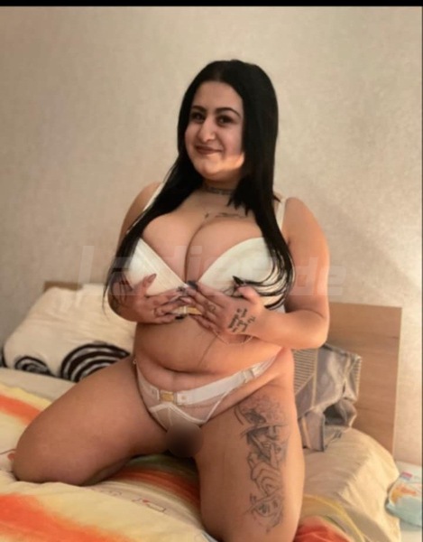 Foto von Raya