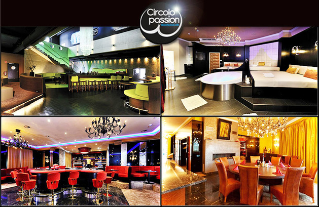 Die leidenschaftliche Perle Tirols