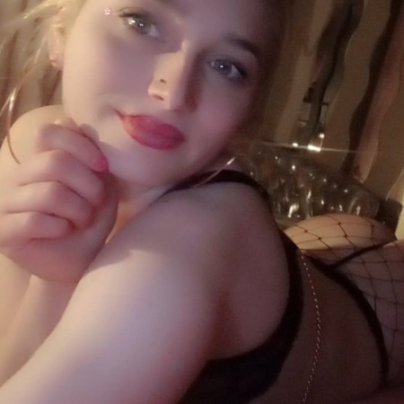 Leila * NEU IM HAUS 54, Göttingen