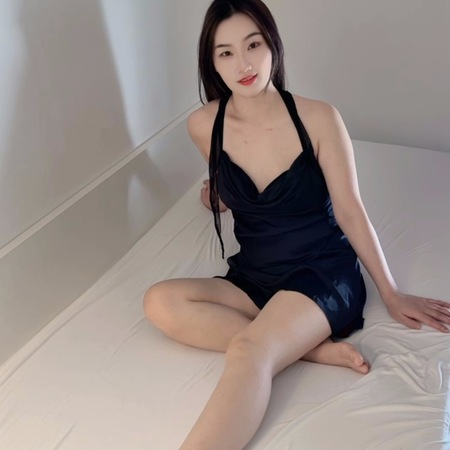 Nina