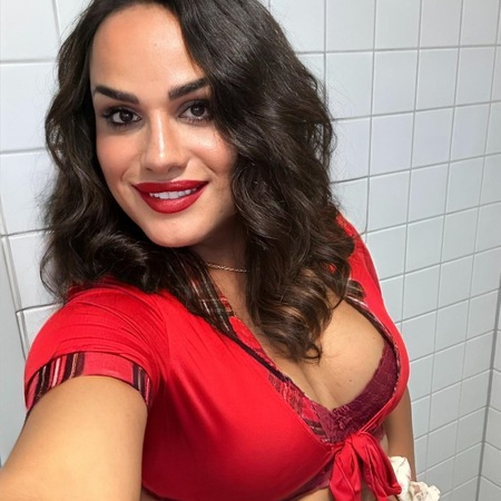 TS ANGELINA - BL*WJ*B EXPERTIN, PRIVAT & DISKRET, Freiburg im Breisgau