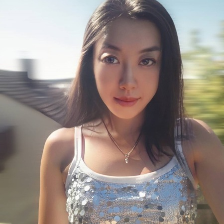 Alin, Sindelfingen