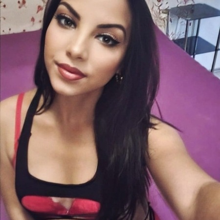 Karmen - Nonstop - Haus und Hotel, Braunschweig