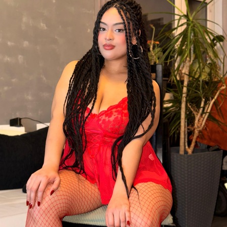 Alana Party, Göttingen