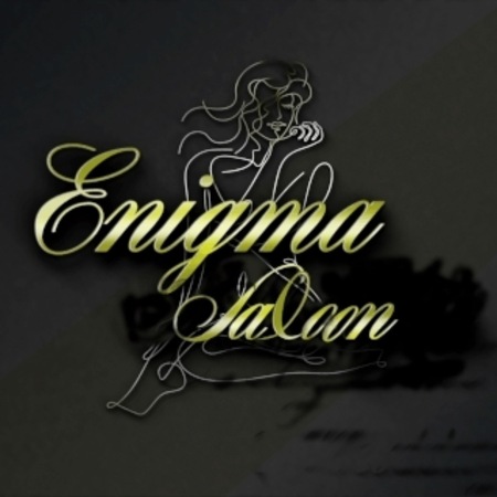 Enigma Salon, Berlin-Mahlsdorf