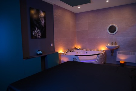 Enigma Salon, Berlin-Mahlsdorf