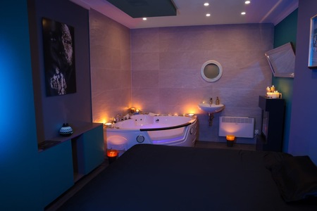 Enigma Salon, Berlin-Mahlsdorf