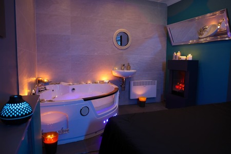 Enigma Salon, Berlin-Mahlsdorf