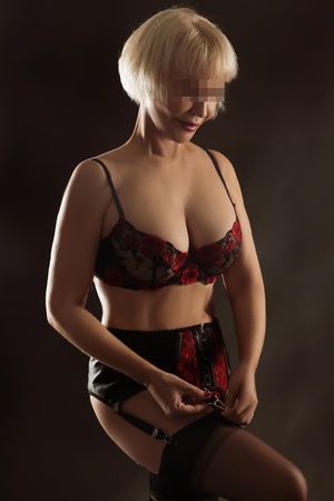 Amalia Traum Massage, Leipzig Gohlis MItte