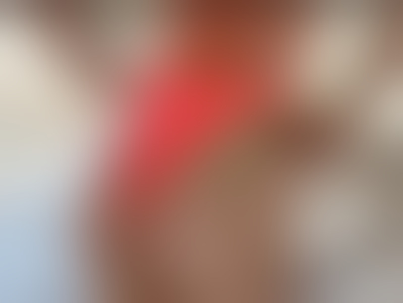 Foto von Irina Party 24/7