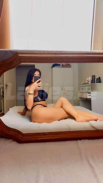 Foto von Rozaa