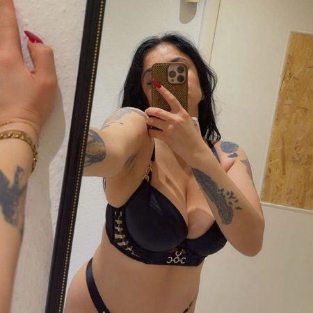 Dilara, Gelsenkirchen