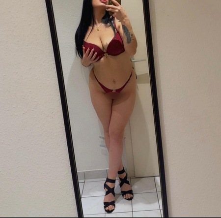 Dilara Türkin, Gelsenkirchen