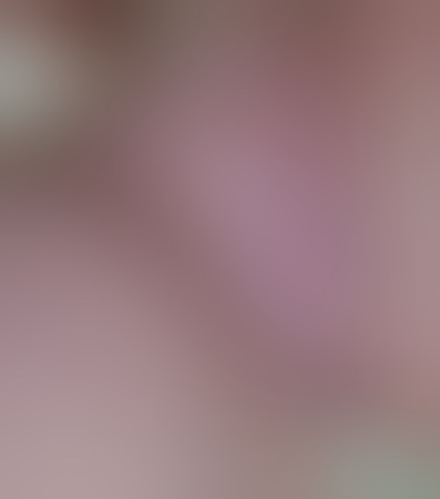 Maria Dominant - TOP SERVICE ESCORT, Paderborn