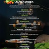 Buffet Stories KW 19