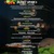 Palmas Sauna Club / Nürnberg - Buffet Stories KW 19