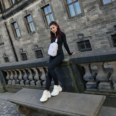 Ella, Gütersloh